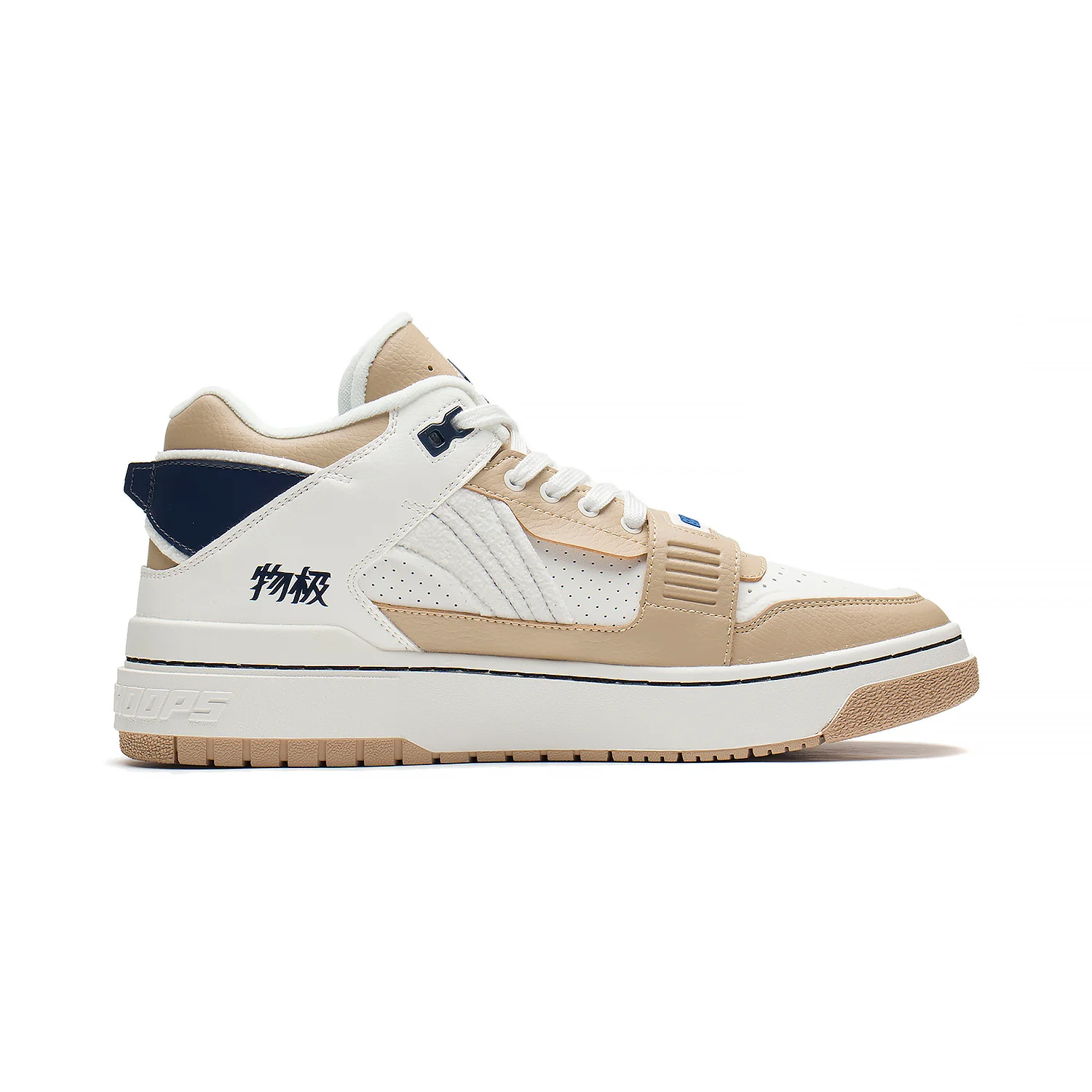 Vorschaubild 2