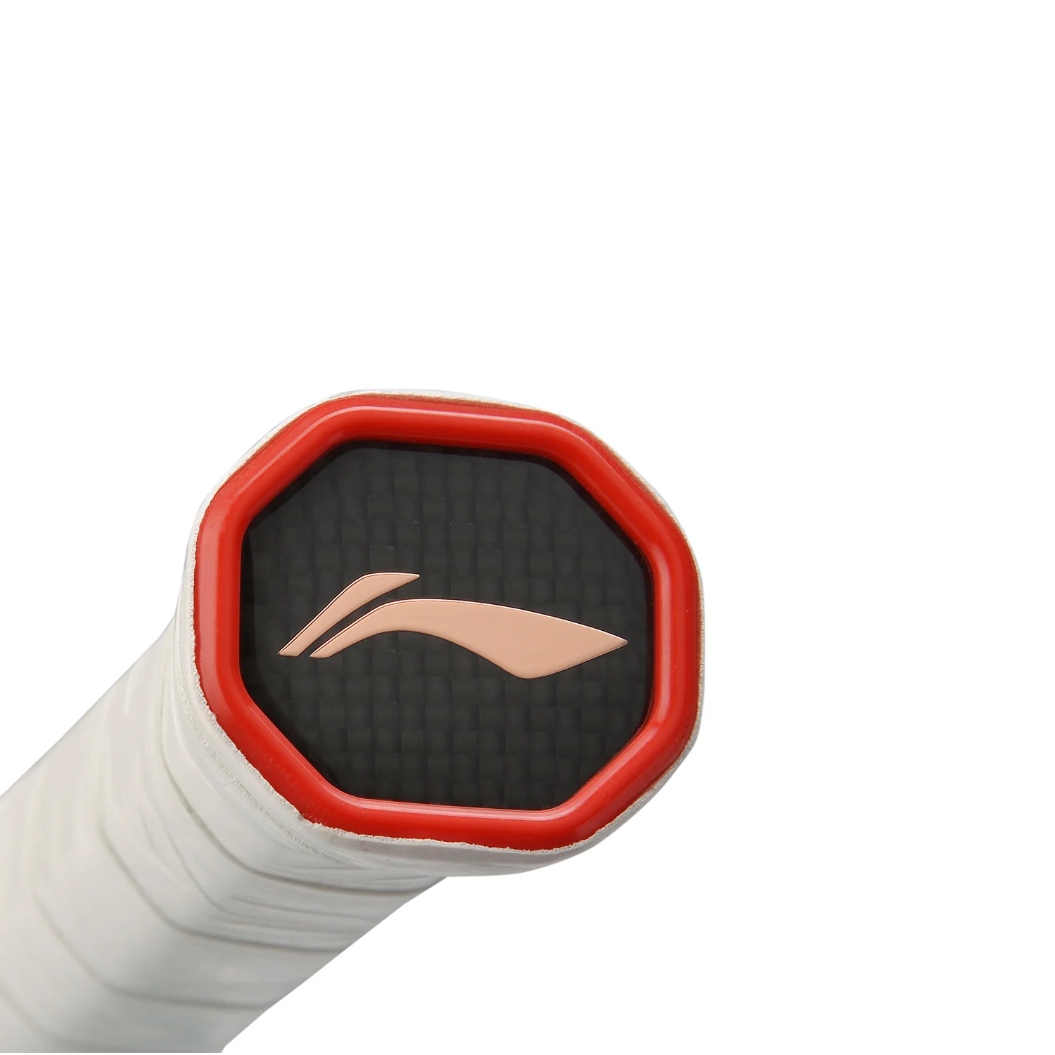 Vorschaubild 15