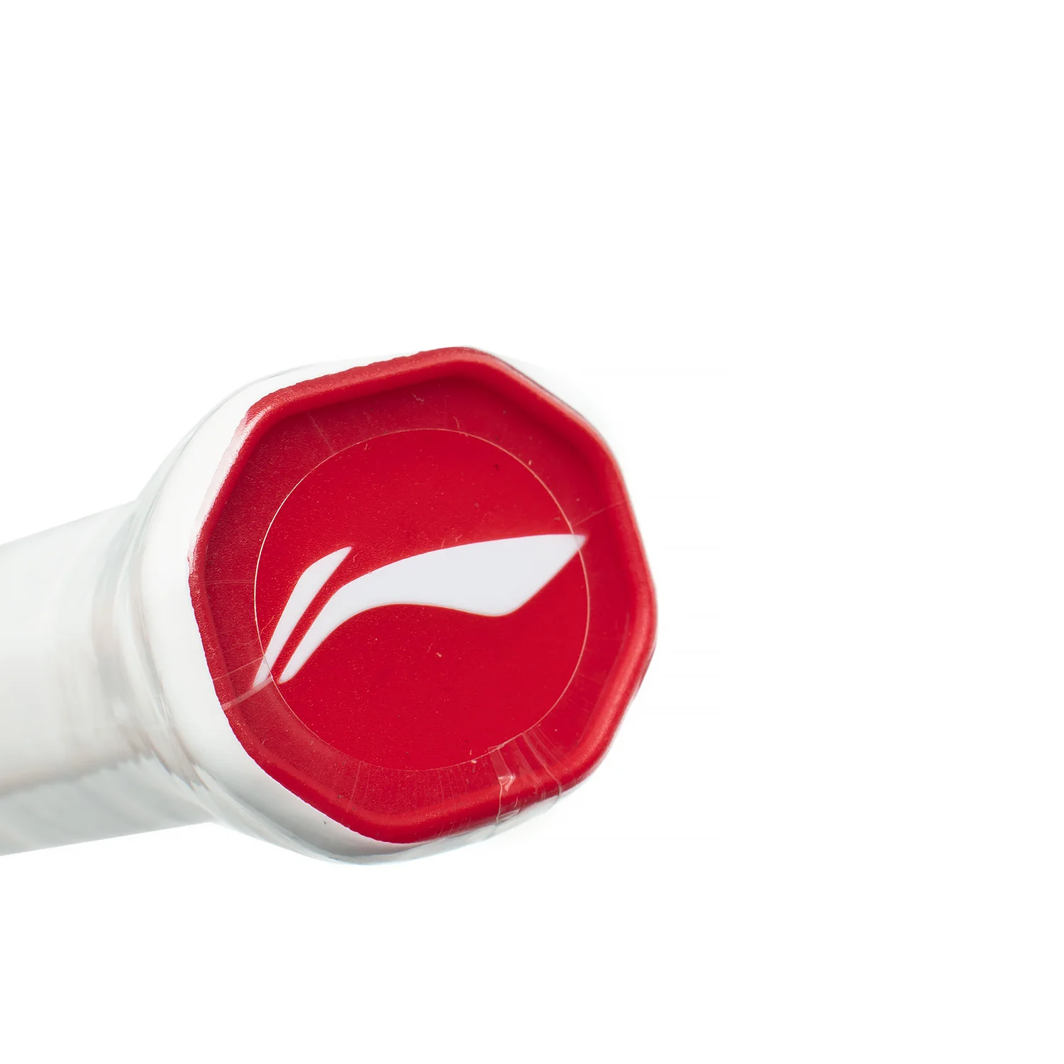 Vorschaubild 16