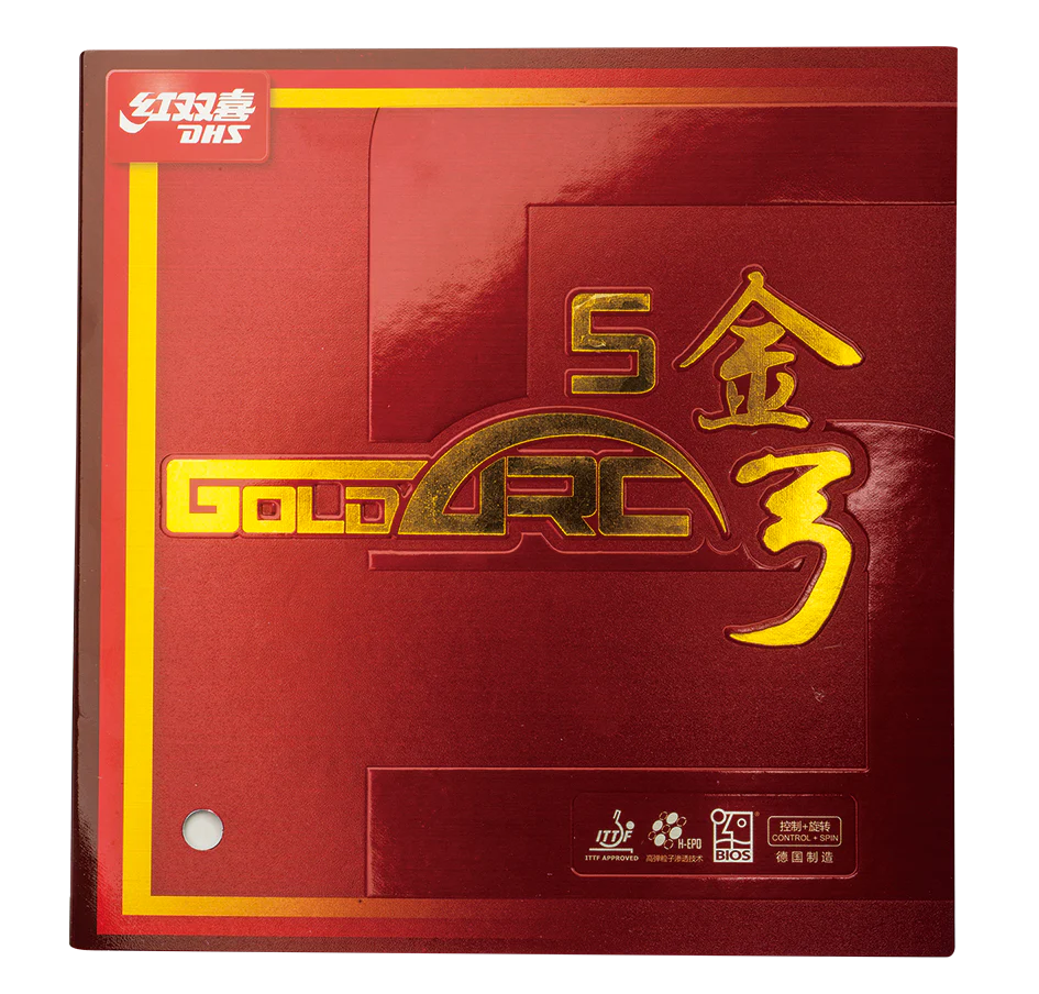 Produktbild 1