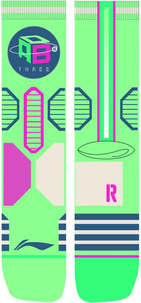 Produktbild 1