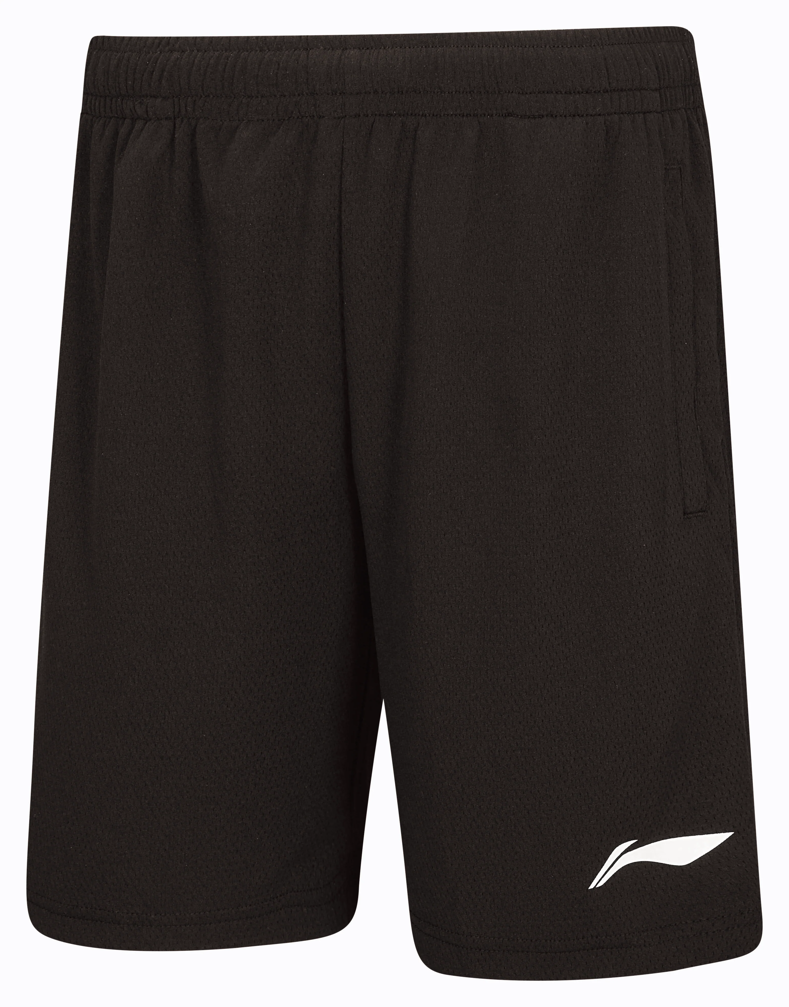 Vorschaubild 5