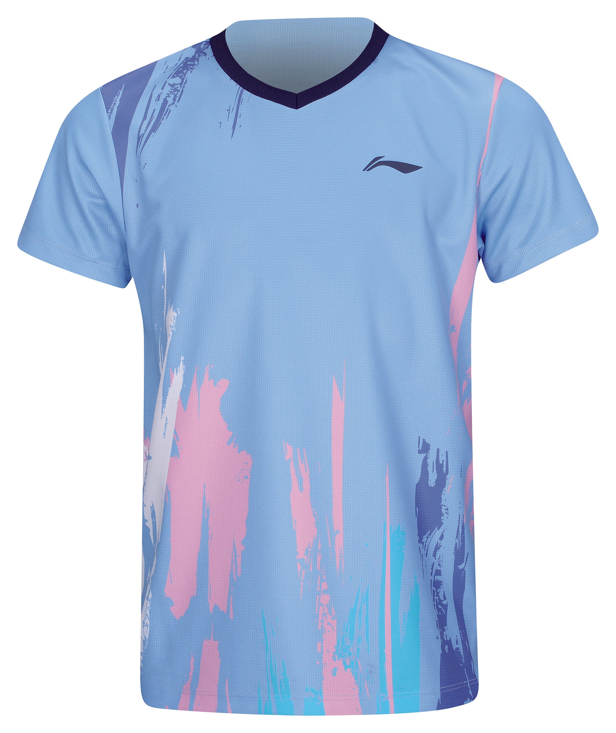 Tischtennis Sets