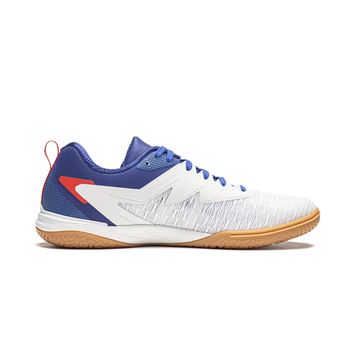 Vorschaubild 3