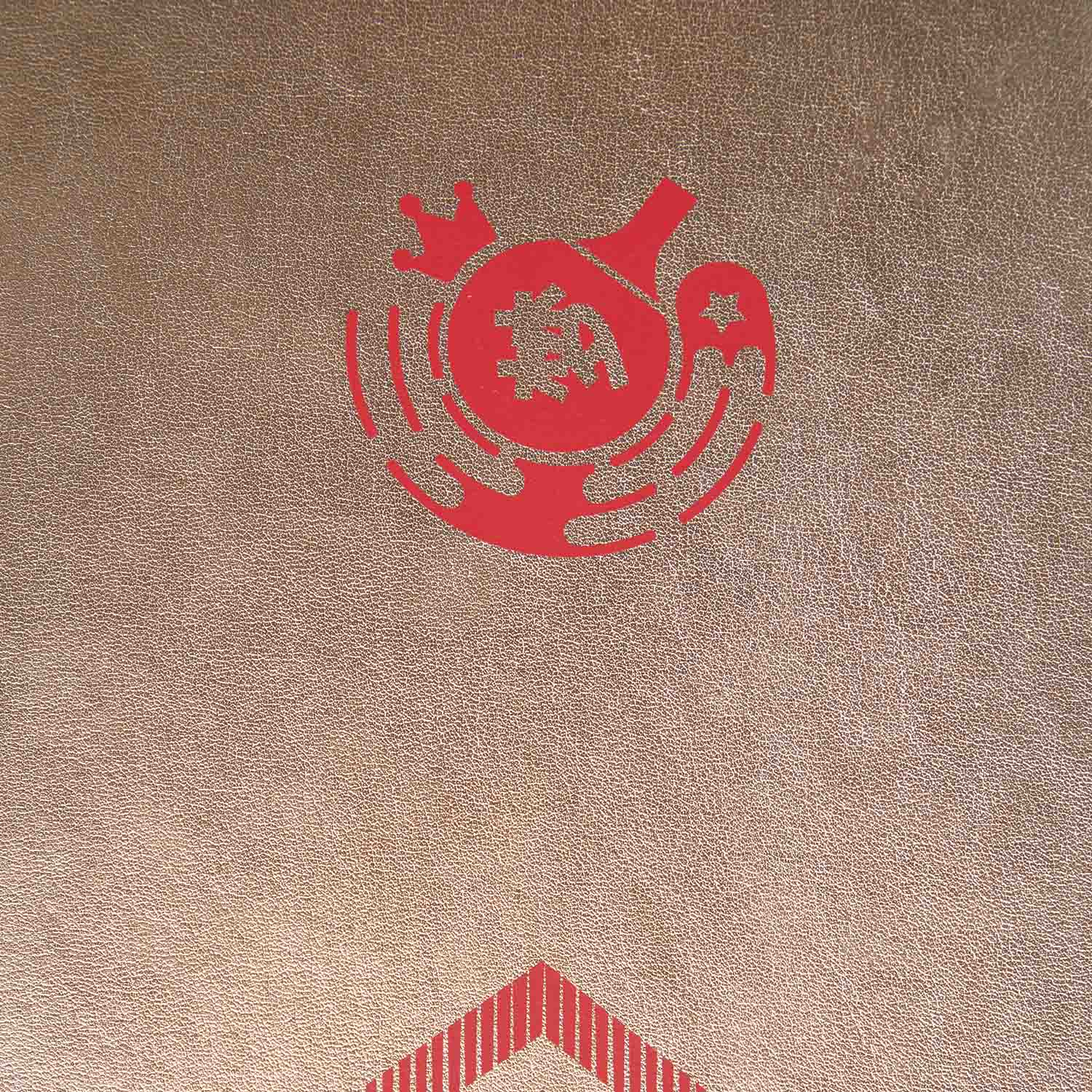 Vorschaubild 5