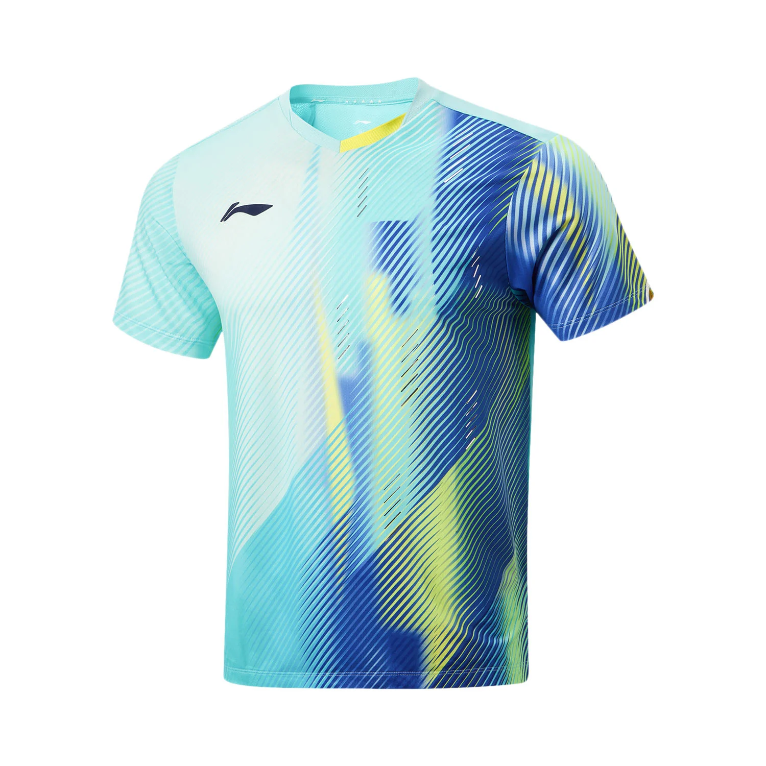 Sportbekleidung