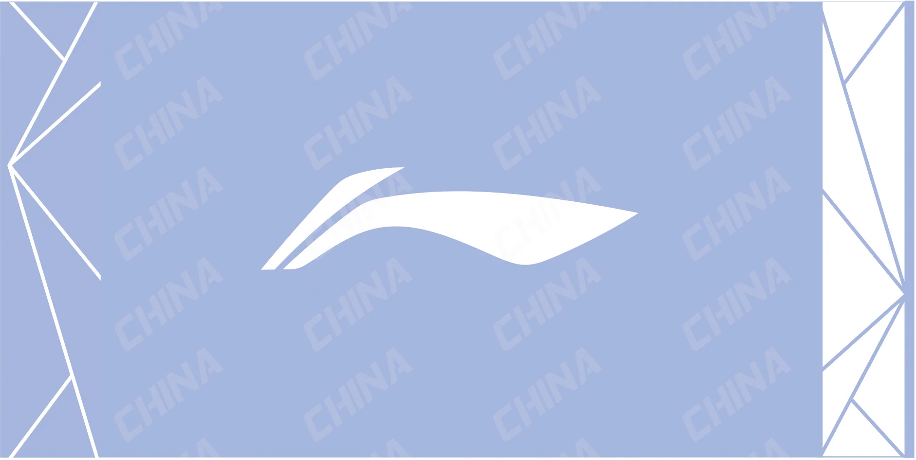 Tischtennis