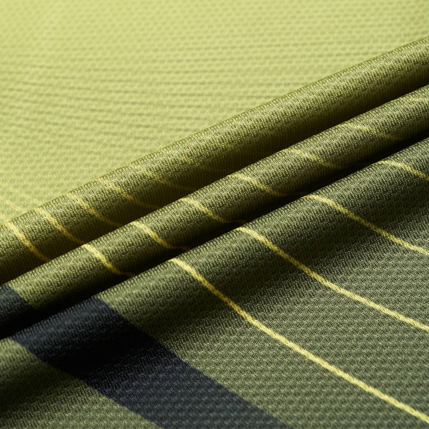 Vorschaubild 8