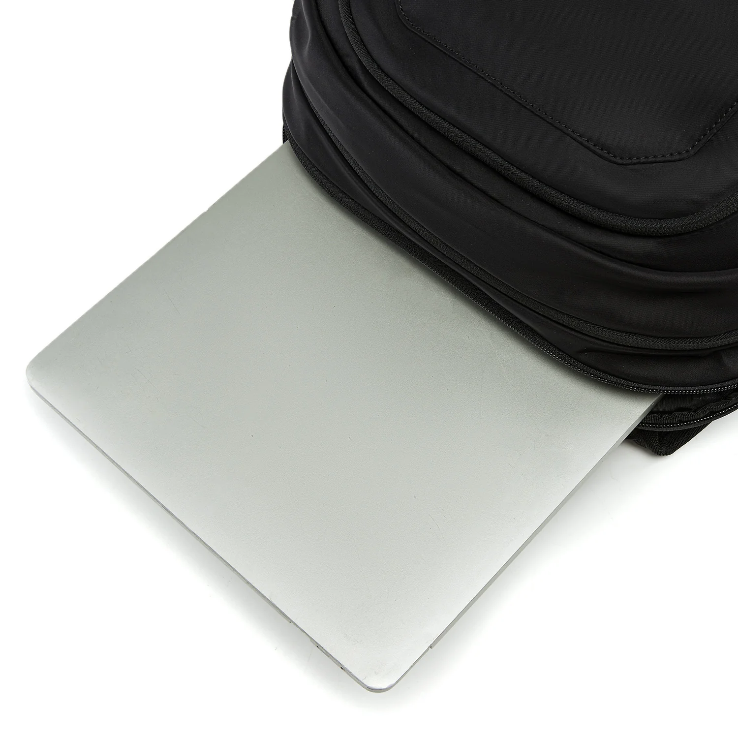 Vorschaubild 14