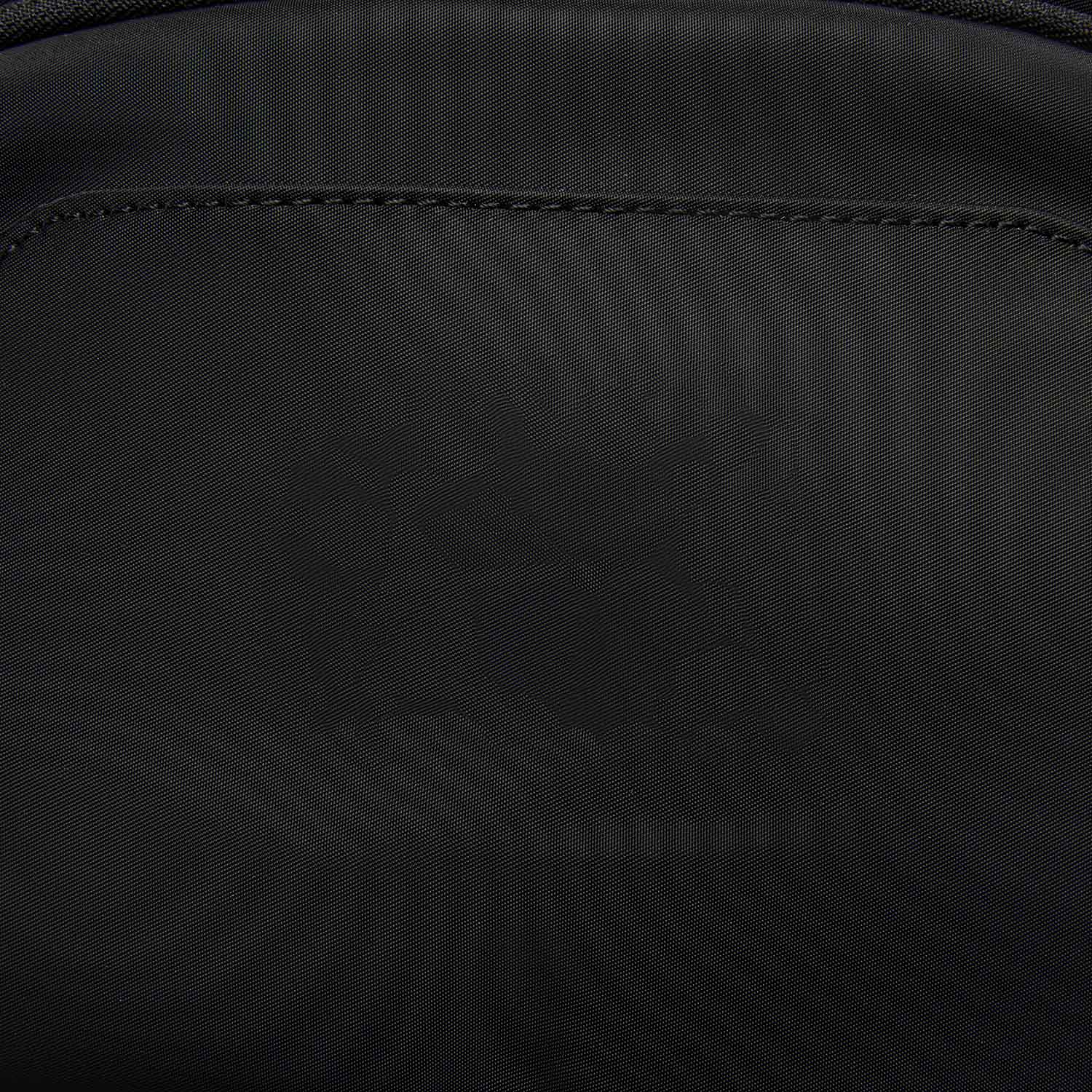 Vorschaubild 23