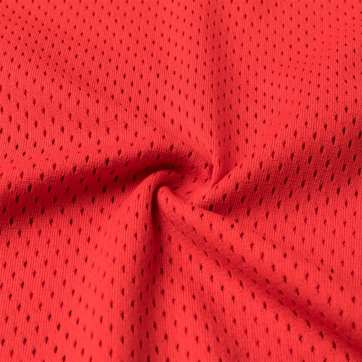 Vorschaubild 8