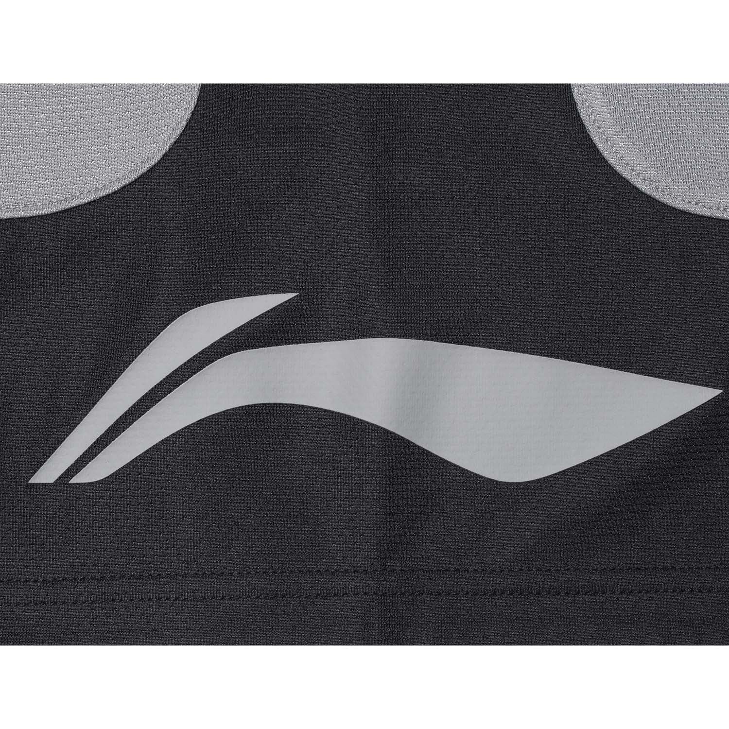 Vorschaubild 11