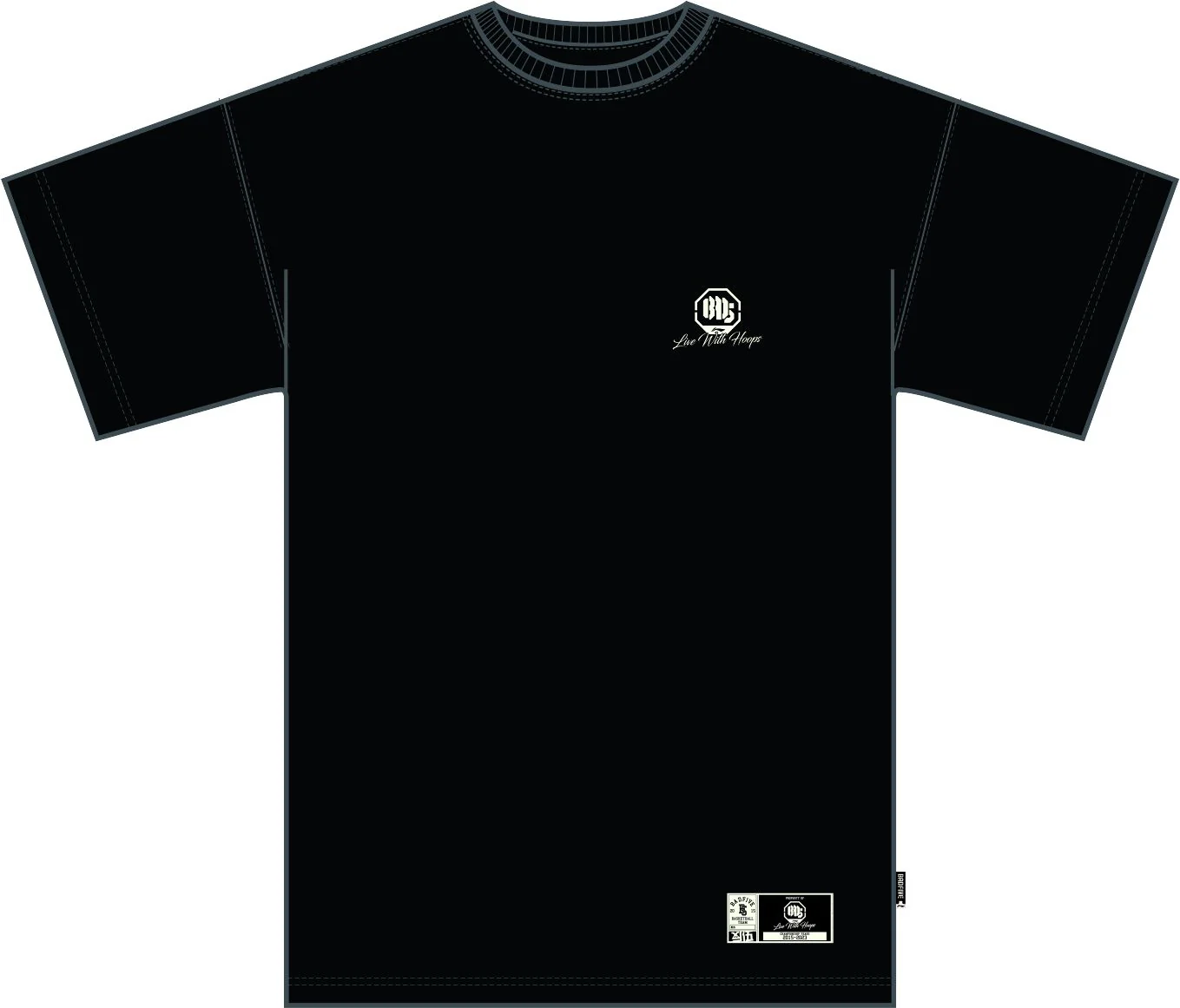 Vorschaubild 3