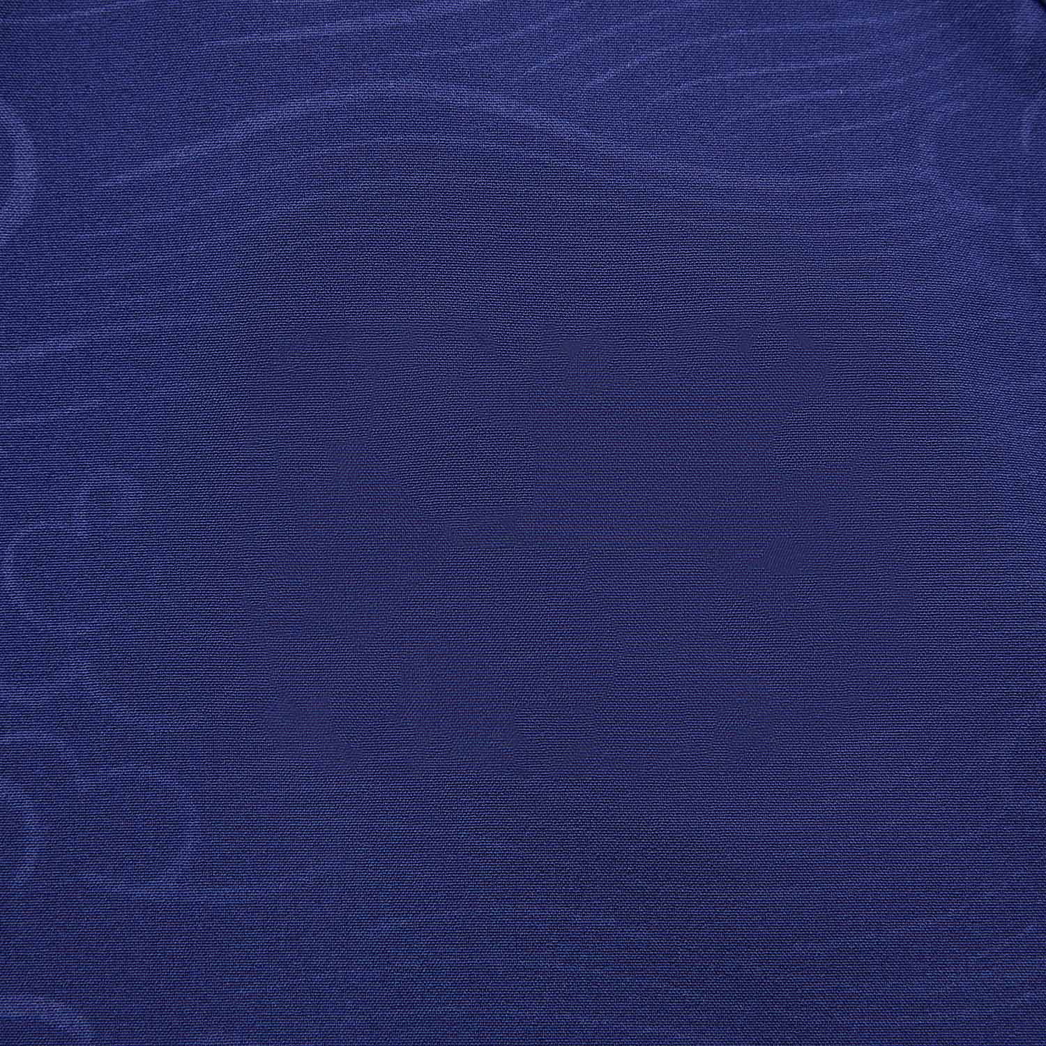 Vorschaubild 8